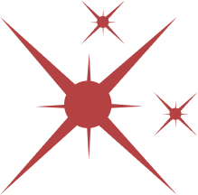 star