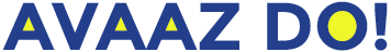 Avaaz Do