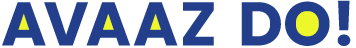 Avaaz Do